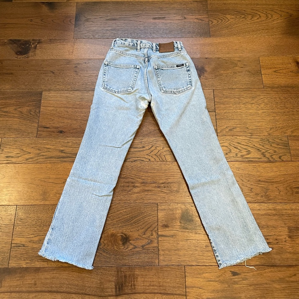 Vintage Guess Jeans